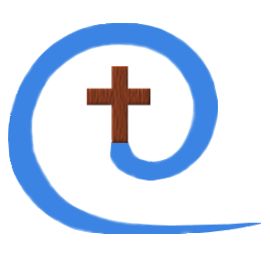 Logo Christliche Weggemeinschaft Bonn Logo (C) B.Grimm